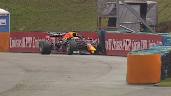 NvamtrajE6kZ4pFxCe8wjPLLlOIs6wXN