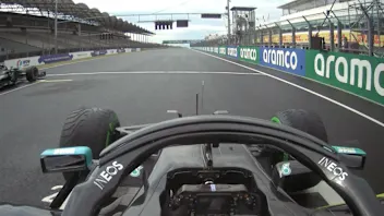 RhbmtrajE6hAIuLWo2L8Hc4D9s7cI0xL