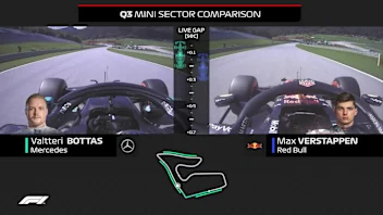 RkZnFqajE6M3CVITJjIWNwjiEajEs47N