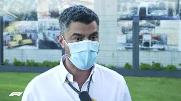 RqdzlsajE6mbasuZa8pBISFgxsITws5z