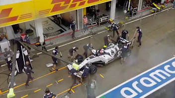 RrMWdrajE6snX-kZ1p5_OaRmRxMwpan_