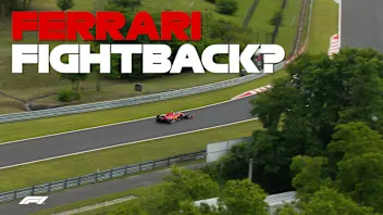 U4OWlrajE6n2ITvKdwZsv67yV7MTJkhL