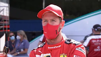 UzbXJqajE6goi6F2NmGq1jhSYlkBfW7n