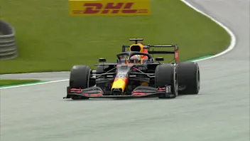 VlNW5qajE6S4NZtIzGDyA393ZqDiBsnk