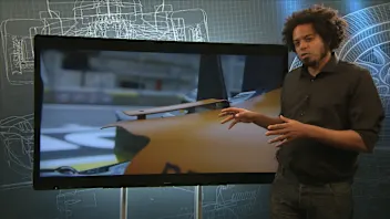 VoNzNrajE6xgv-XMcj0WeBXPyKQju79a