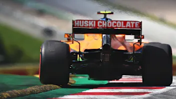 VpNHFqajE6RaFOq40fO8MhH5b_sC0MMy