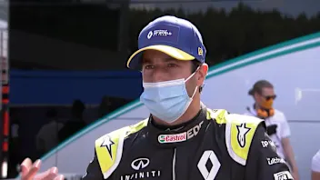 VuM3FqajE6X3Y_KnGG31-gXDDBi6L1pC