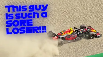 Y0eXNqajE6eqVv0cJAjeF99OQQkA32VN