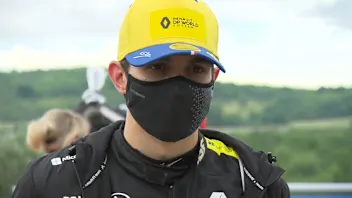 Y5d2trajE6LFCMS6cQdo9K0NM8qVOj46