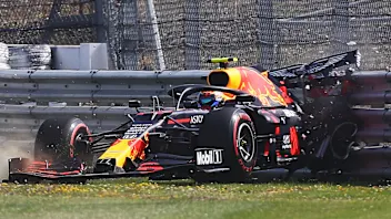 ZldGJsajE6D04OUi9CawqGikBN25AnSW