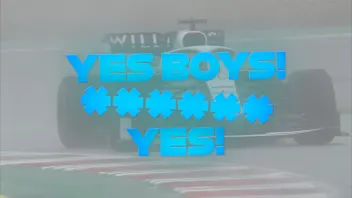 ZrcjRrajE6lNrBqOFZdqM7Ig9GFJbT7A