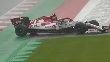 ZvcjRrajE6DIdrrWW83YY0eosiDr0MRH