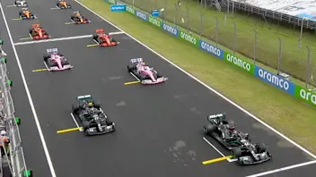 Zyd2trajE6LNjVdiXWy_i6Iqj1G65_Gx