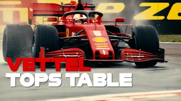 c0N2drajE6vutoPGn5rOvVGFok8h_07Z