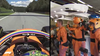 dieXJqajE65Z5KSrUiqH9CmXUVf3ZxF3