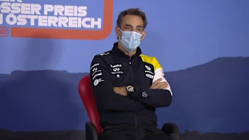 dobW5qajE6i3tdxx9oEAJZH8FAzyxj0q