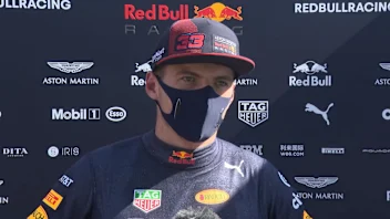 h1djJrajE6VV9XWIAlocDjtZQ9MJrRdC