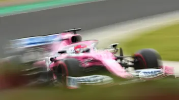 kycGlrajE64JpidQSr7GWdfrLyAKaFw2