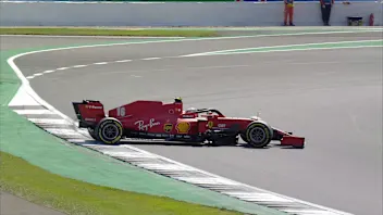 l4Z2JsajE6o5CI6wJ-PyXUOxweBQD1xZ