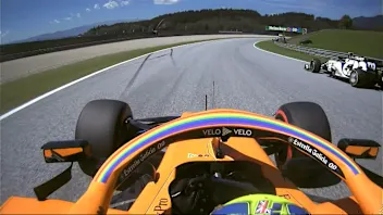 ljbjJrajE6o0-fBwvc-TZMtUoYM5tyC_