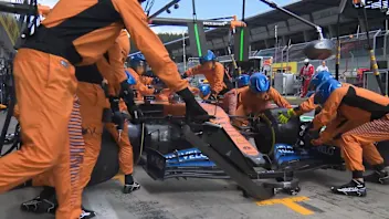 lkNDZrajE6wT1W09OaGHX4badQB2my32