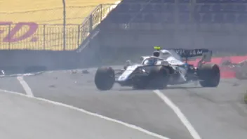 ozc3BqajE6uuEiwz-4K2BDJ5Yw2xU7Cp