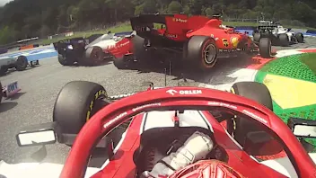 p0YWFrajE6zMsPFnnToENhfgXE4V_eu8