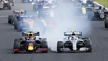 pkc2NrajE6fk7BArRN_wOeYCTltVNrXO