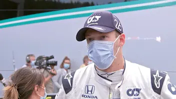 s0OTZrajE6otrl8VuITw5aeOhKnlA-5X