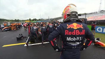 thdmtrajE63OWMYoTjK4ylCHsS9zlZQQ