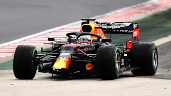 trZHVrajE6T07XxOWPwRa6wPjrCl7ZMs