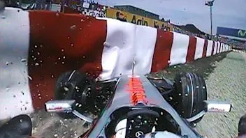 1hNTJtajE6HaNBQaAVGcd0JA1c2f2sbv