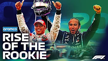 1qNmttajE6Tky0katVmpYwY3dnLPVfkv