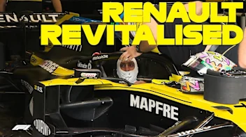 40dXFsajE6NVLEdHnqeo0PHO1I5qKqlR