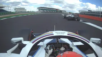 5oZWRsajE6qKNIe0eUFw8dlrPSQambR5