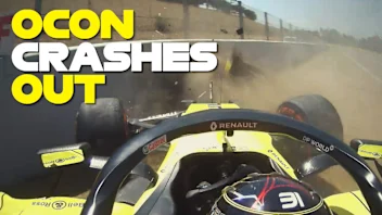 5wNDhtajE6OQFYpg7ZZ7C1KVtc6egmkf