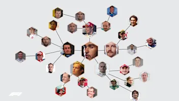 80MmxtajE61JDPG9hYjTBGTgIHQMFK1B