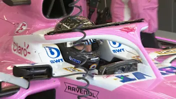 83YWZsajE6OBLAYGEVVt3Uj2MD64CXEE