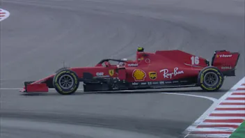 B5MWFtajE6I3S_7KYePvVl0CpRO09i2-