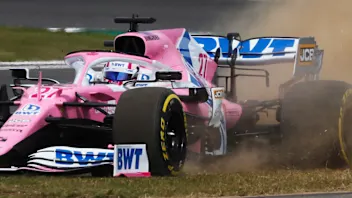 E4d3NsajE6xepZKJ1ev4L2EmOjY4pnAJ