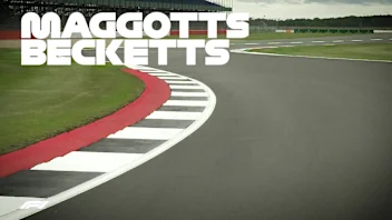 F0a3RsajE66VMUnegL9vU4VwppW4bcrv