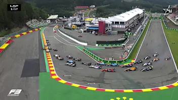 F3aDVuajE6r4R3Ysho4ib3v1Is8IM2cs