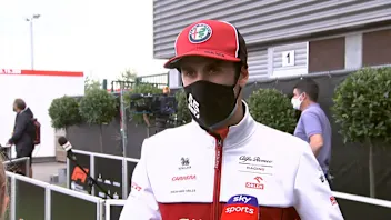 F5cTZuajE6qiBItEgTs_cN_h_-iDqhFc