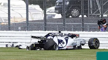 IxOGhsajE6GEvbph7wNZ-L2yketvP-eQ