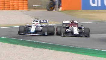 IyZGNtajE69hiRvkKbi_TSwEQYpMSvMC