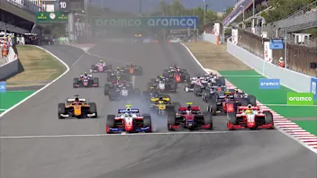 J3ZjhtajE6HfLdYNf9cGdWEqsdrxzZ-o