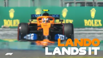 M2cXNsajE6GvaUBjbp342m5XiVVUZelL