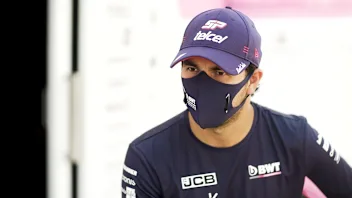 N2cjNtajE6whETrgfXuR8YYUE7a2PV6r