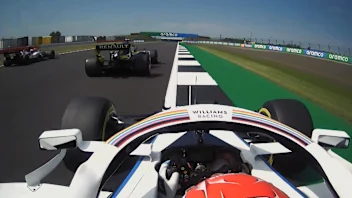 Nzc3NsajE6idCxe56sUbAYFvFx5bOui_