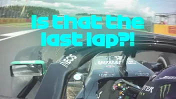 Q5aGdsajE6WRF0tu4lojmTEv_UE7p8T4